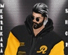 HD CooL FullOutfit