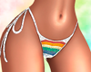 Pride Bikini HSS~
