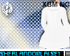 [SB1]Val Sweater2 XBM NC