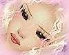 ! manic pixi babe