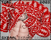 S| Xmas Jumper