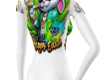 late easter shirt ab