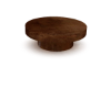 𝓼 | BrwnConcreteTable