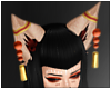 ★ Fox Spirit Ears ★