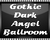 Dark Angel Gothic Ballrm