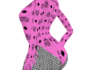 pinky net