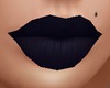 Quyen lips 2