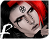 ♠ SIN | Hair 2