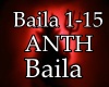 ANTH Baila