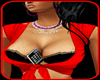 Iphone5  Big chest sexy