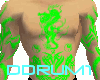 [[DD]Toxic Dragon Tatt 2