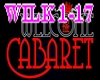CK-Request Cabaret 1