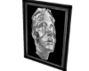 Art Black & Silver2