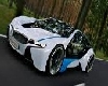 bmw pict 3 in 1