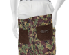 Cac jorts