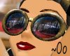 ~Oo Oollywood Sunglasses