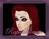 ~Lu EvaL Hair RED1AV3