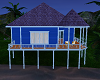 Small Beach house