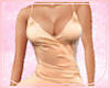 Nude Dress RXL