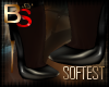 (BS) Romper Pumps SFT