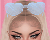 Add-on Head Shades