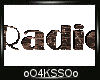 4K .:Rooftop Radio:.