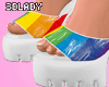 DY*Pride+Tattoo v2