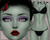 Monster Doll 1 - Skin