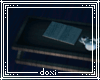 [doxi]UniverseTable