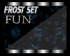Frost - Universal - FUN