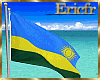 [Efr] Rwanda flag v2