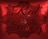 [BM]Red Swing