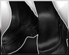 8.blackblack