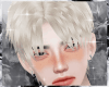 ✧ -ju