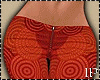 Fall Capri Cute RL