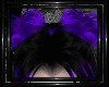 !T! Gothic | Kali P