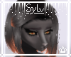 Ween | [F] Hair 8