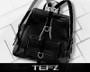 𝕿 . CUTE BACKPACK ★