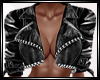 *MM* Your girl jacket