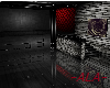 -ALA-*NH*Office/Loft B.