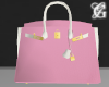 Valentine's Birkin V1