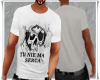 *M*Shirt  White