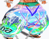 MAZHO  60 HIPHOP