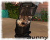 *SW* Wolf Chaps
