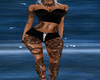 ♣TATTO SEXY♣