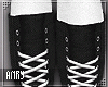 Shoes Sneakers