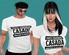 DC,,COUPLE CASADO