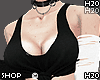 Arm Warmers BW
