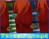 Ravenclaw Tie