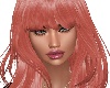 Lisa Corail
